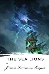 The Sea Lions