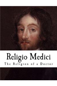Religio Medici