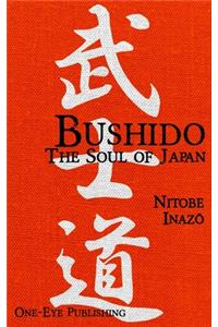 Bushido
