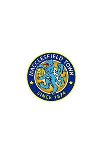 Macclesfield Town F.C.Diary