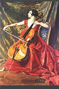 Cello