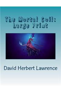 The Mortal Coil