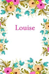 Louise