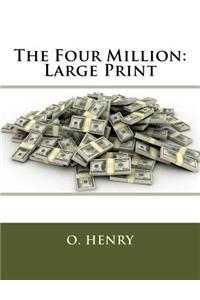 The Four Million