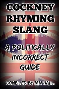 Cockney Rhyming Slang