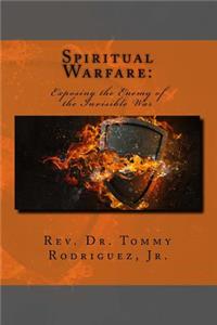 Spiritual Warfare