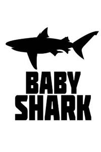 Baby Shark