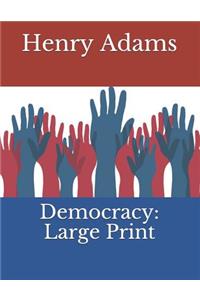 Democracy