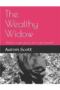 The Wealthy Widow