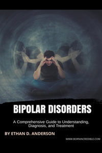 Bipolar Disorders