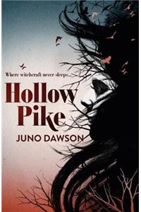 Hollow Pike