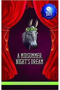 Midsummer Night's Dream