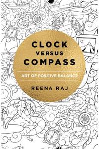 Clock versus Compass