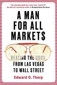 Man for All Markets