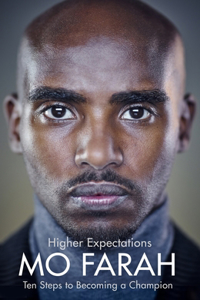 Higher Expectations