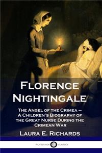 Florence Nightingale