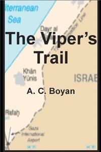 Viper's Trail