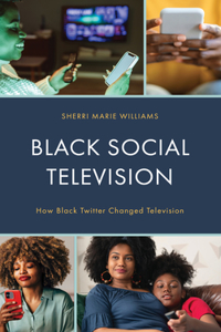 Black Social Television