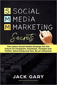 Social Media Marketing Secrets