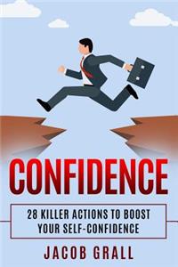 Confidence