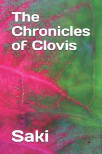 The Chronicles of Clovis