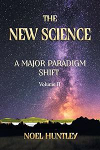 New Science