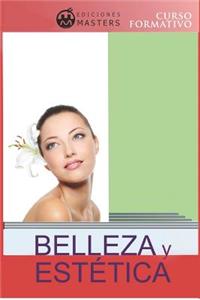 Belleza Y Estética