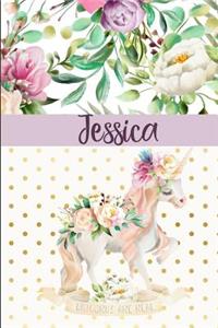Jessica