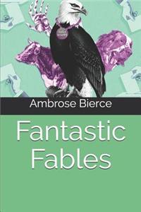 Fantastic Fables