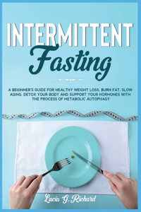 Intermittent Fasting