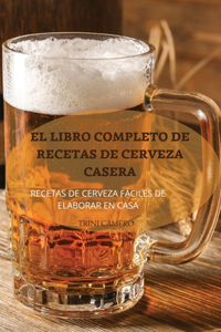 El Libro Completo de Cocina Coreanaamerican