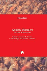 Anxiety Disorders