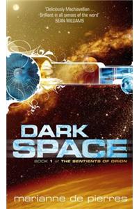 Dark Space