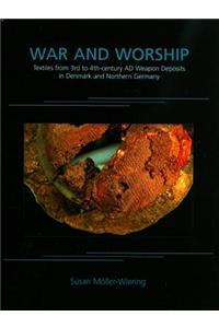 War and Worship