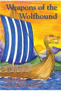 Weapons of the Wolfhound