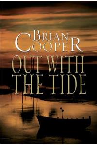 Out With The Tide