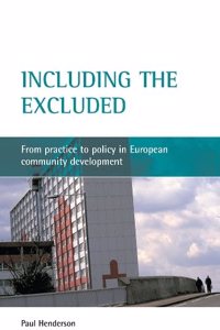 Including the Excluded