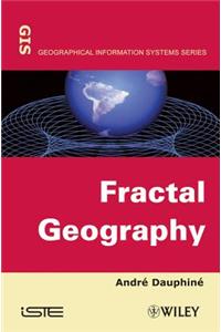 Fractal Geography