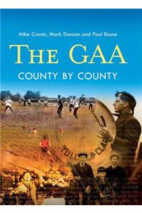 Gaa