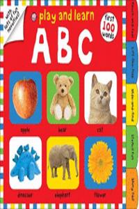 ABC