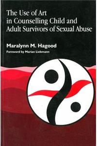 Use of Art in Counselling Child and Adult Survivors of Sexual Abuse