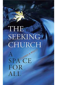 The Seeking Church