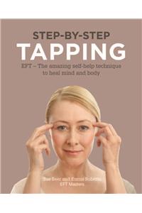 Step-by-Step Tapping