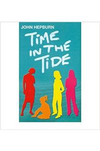 Time in the Tide