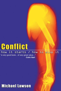 Conflict