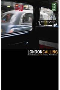 London Calling
