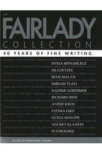 Fairlady at forty