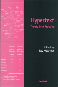 Hypertext