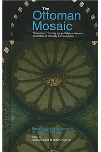 The Ottoman Mosaic