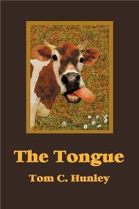 The Tongue